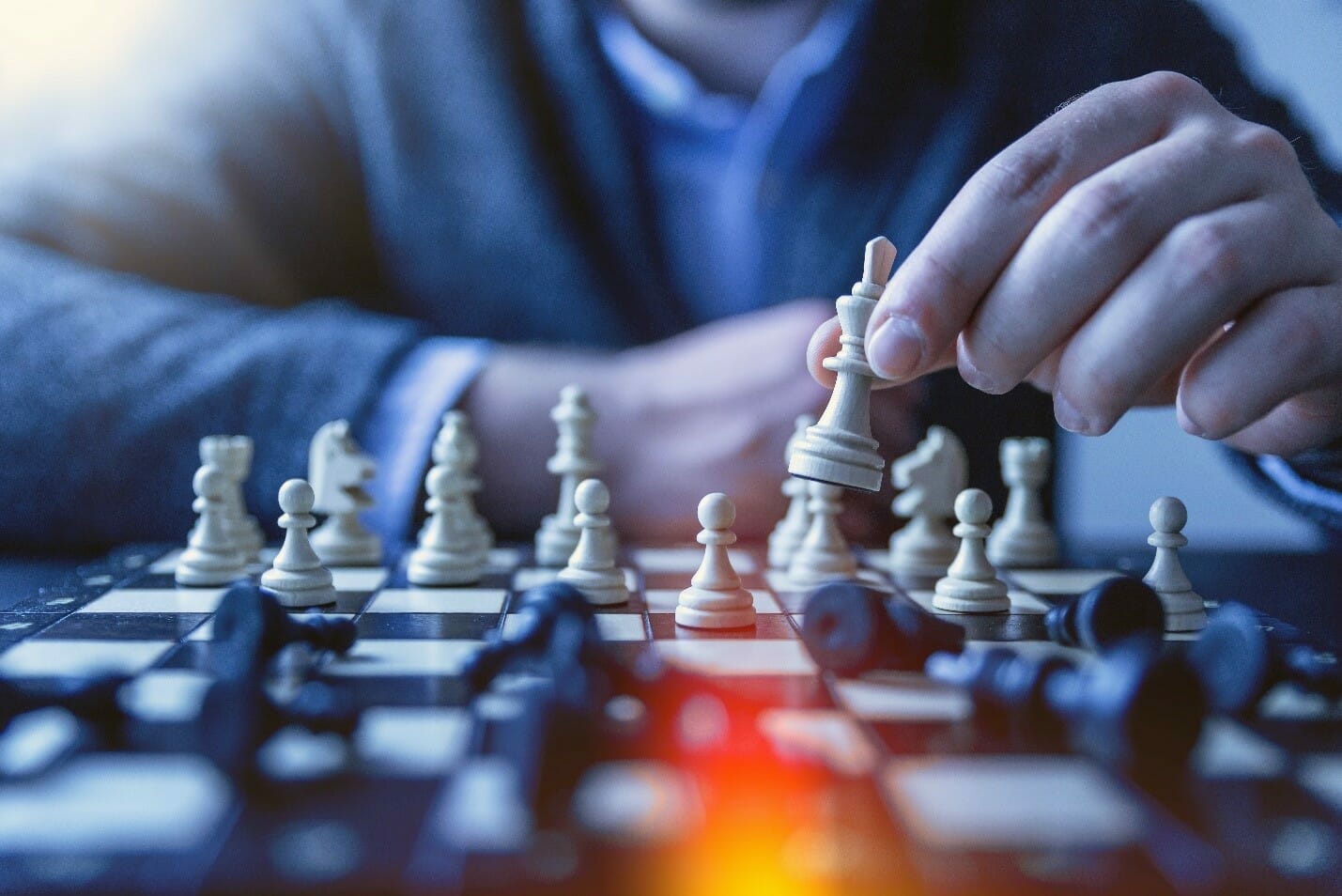نتایج بیست و سومین دوره مسابقات شطرنج سریع ریتد کیش
