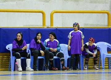 Image Description